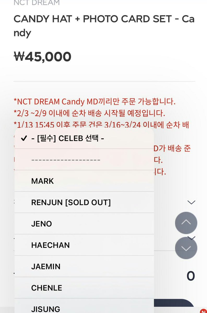 RENJUN Data & Charts on X: