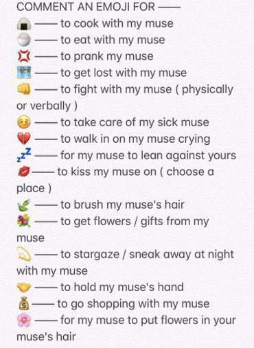 #Stolen

A retweet or any love/comments accepted~ and much appreciated ❤️‍🔥