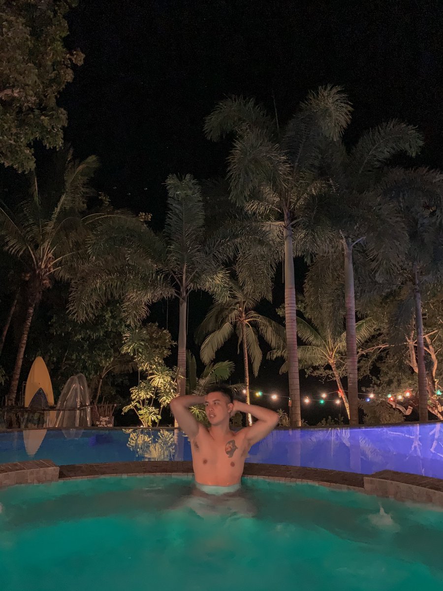 gigitudillo's tweet photo. 🙈🙈🙈 https://t.co/kQJKx393zl
