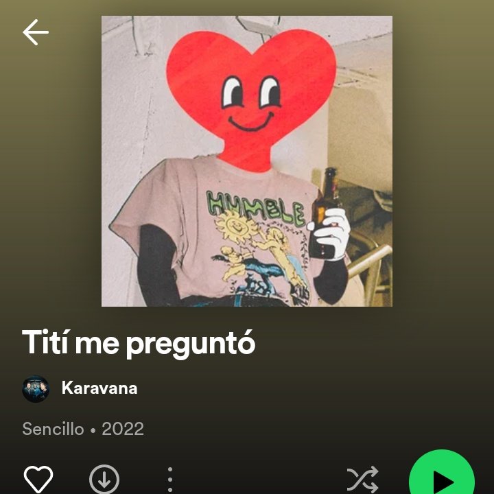 El tito Kasti tweet media