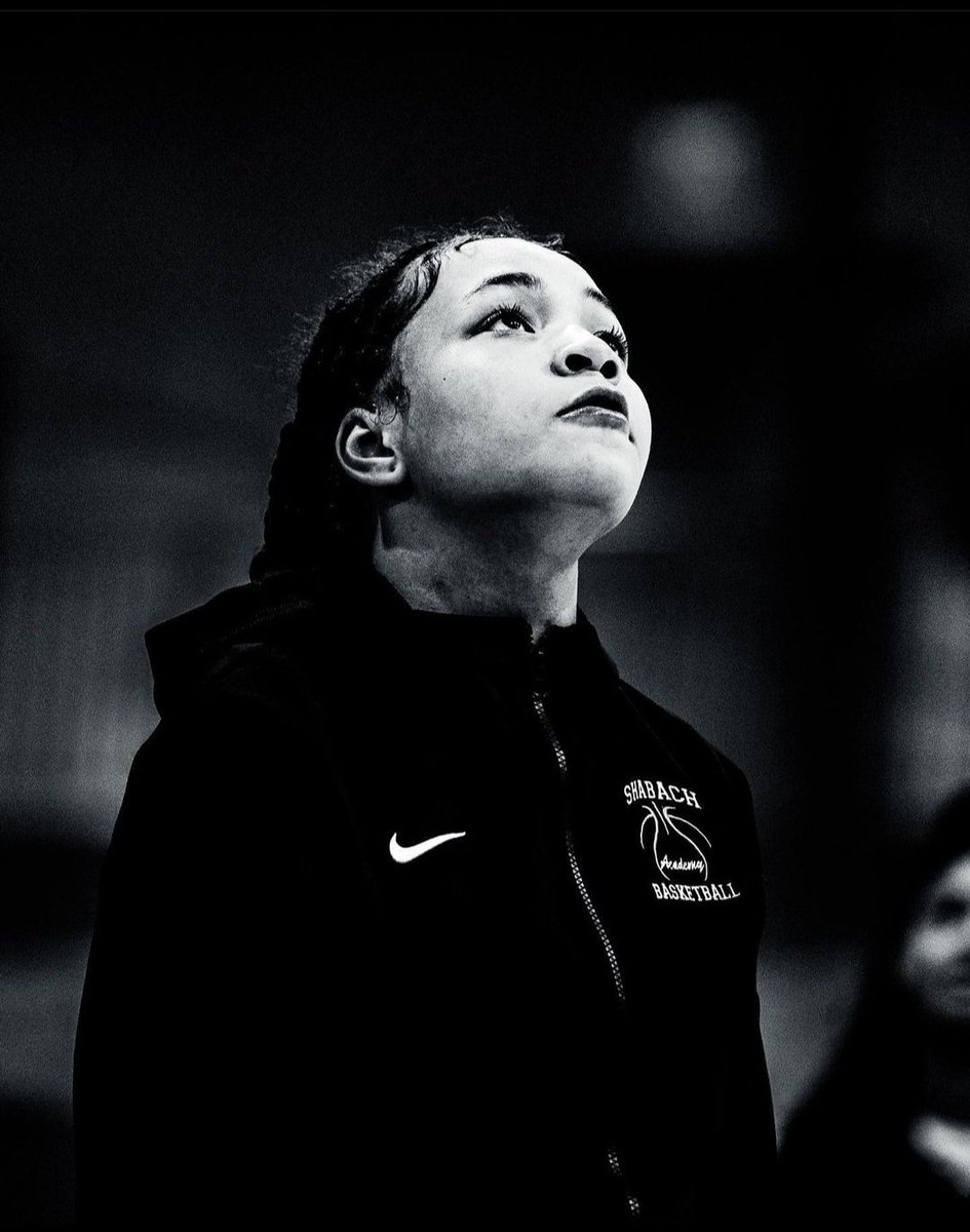 RobynC2026's tweet photo. #FOCUSED https://t.co/WWxoX9fd1a