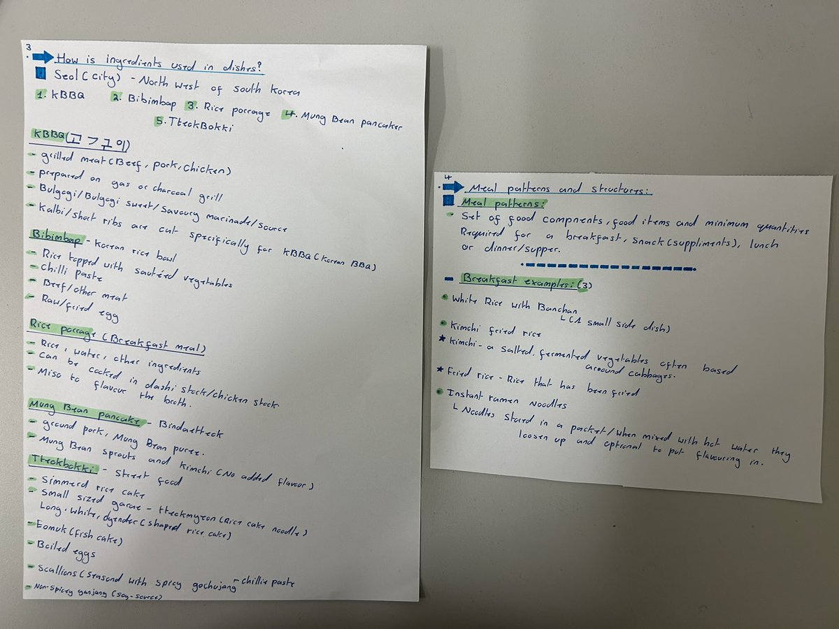 It’s always a pleasure to review homework when the students have worked so hard on it. So impressed with the level of detail from Demi-Mai in <a href="/TeamMoreton_8/">Moreton Year 8</a> #challengeyourself