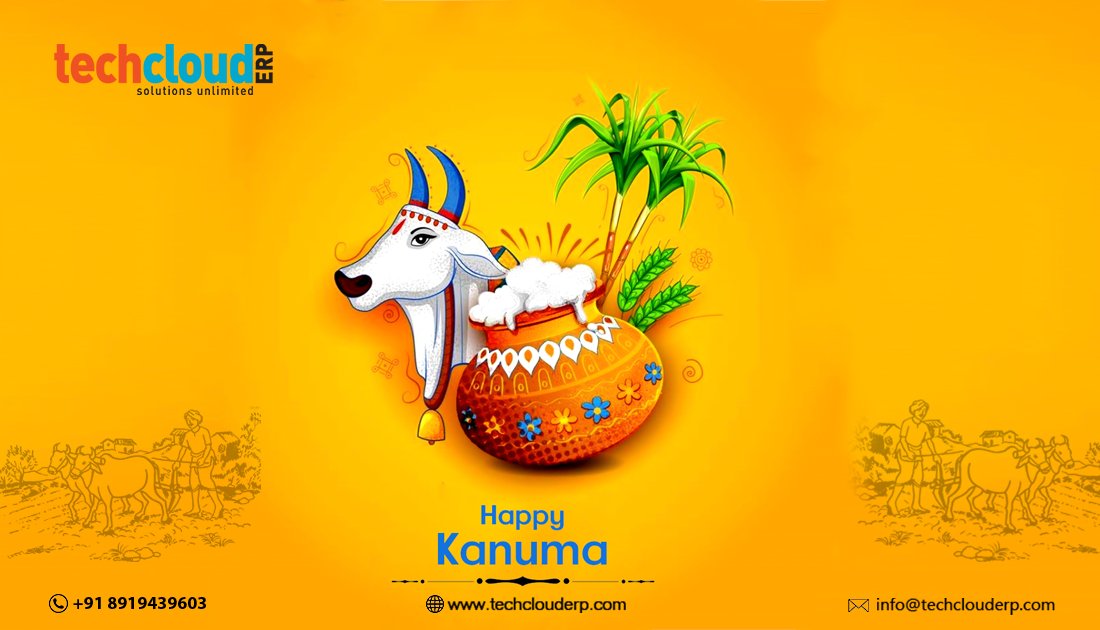 TechCloudERP's tweet photo. Grains that break the bones, joys that fill the heart. Our dairies and cattle are suffering from the difficulty of their wings.. We should celebrate such celebrations again and again. #HappyKanuma
#HappyKanuma2023 #Kanuma #TechCloudERP #SoftwareSolution #WebBasedERP https://t.co/Sja1RftfoB