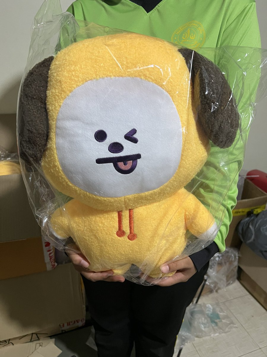 ♡𝟗𝟕𝒎𝒌𝒍 tweet media