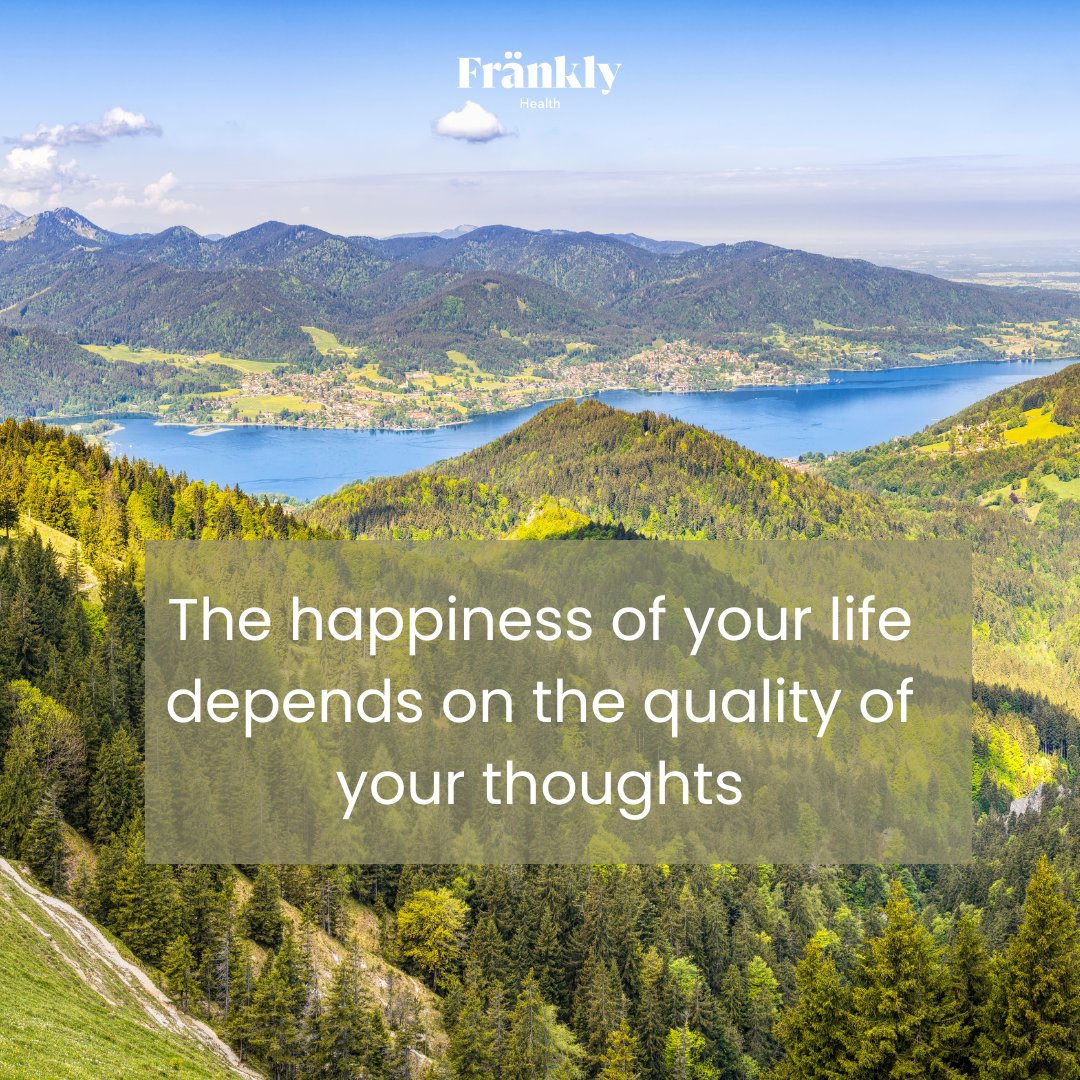 FranklyHealth's tweet photo. Happy Friday! We hope you had an amazing week

#behappy #bewell #fridayfeeling #tgif #cheerstotheweekend #franklyhealth #inspiration #Motivation https://t.co/gbjVxValTe