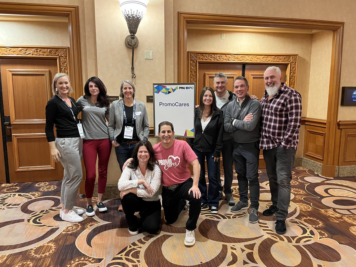 I am the Brand. ✌🏼 tweet media