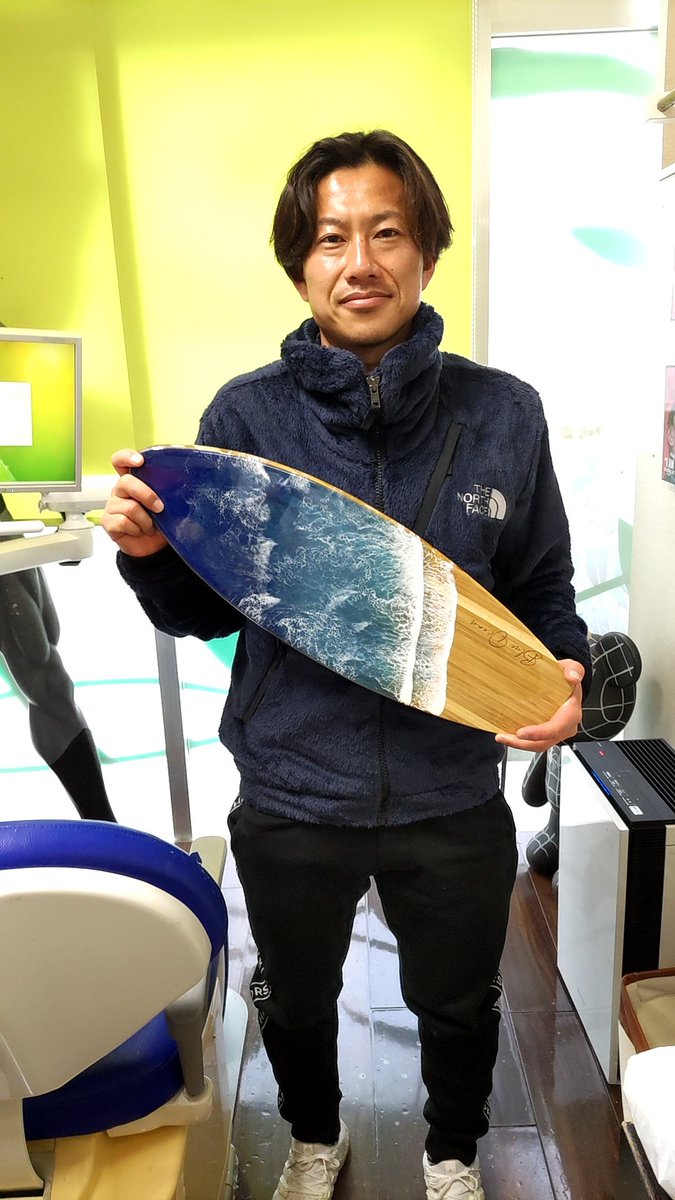 omXapb53uaoGnqm's tweet photo. #西山峻太
#ブルーオーシャン湘南
#相互フォロー 
#いいねした人に後悔するほど適当なイラスト描く 
#リツイートした人全員フォローする 
#yssc
#SixTONES https://t.co/lZ4gGOmHEU
