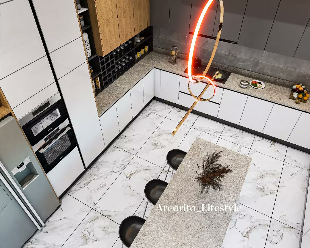 Arcarita_'s tweet image. As they say – the kitchen IS the heart of the home – so it makes sense to acknowledge that in the art around the place.

#kitc  #kitten  #kitchen  #kitchenhacks  #kitchenhack #food  #construction  #kitchendesign  #renovation  #explore