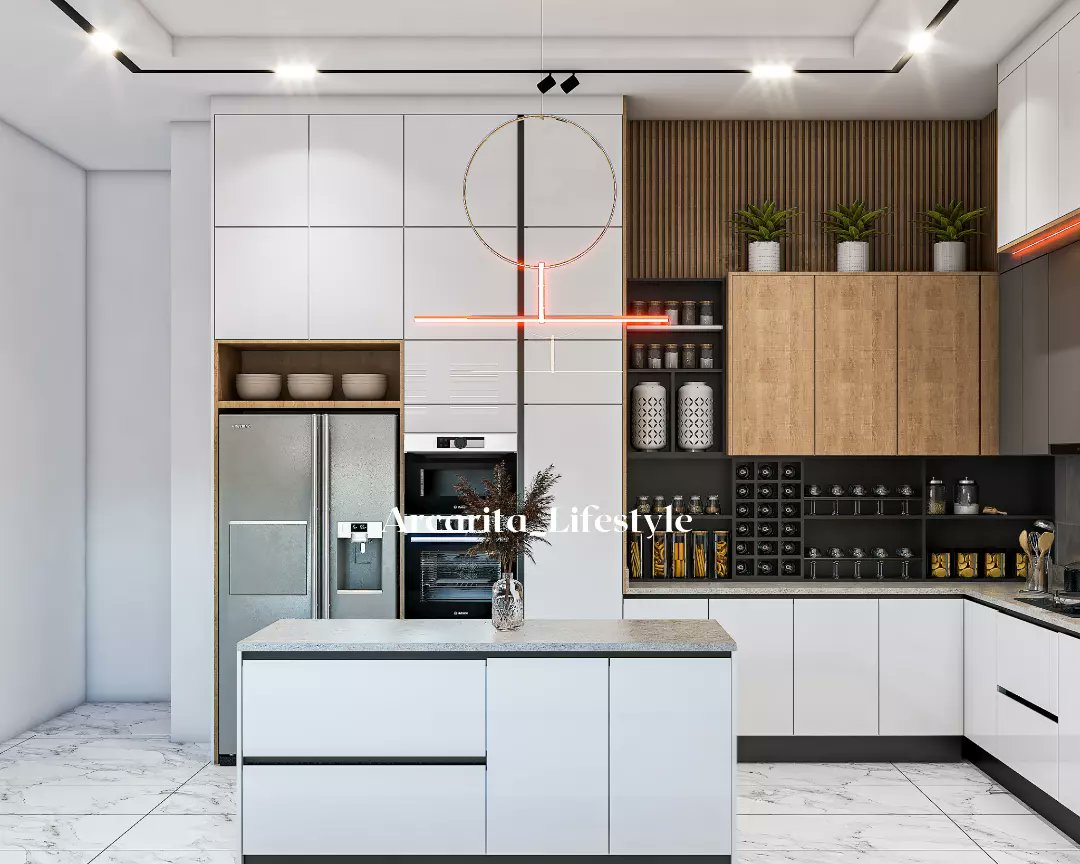 Arcarita_'s tweet image. As they say – the kitchen IS the heart of the home – so it makes sense to acknowledge that in the art around the place.

#kitc  #kitten  #kitchen  #kitchenhacks  #kitchenhack #food  #construction  #kitchendesign  #renovation  #explore