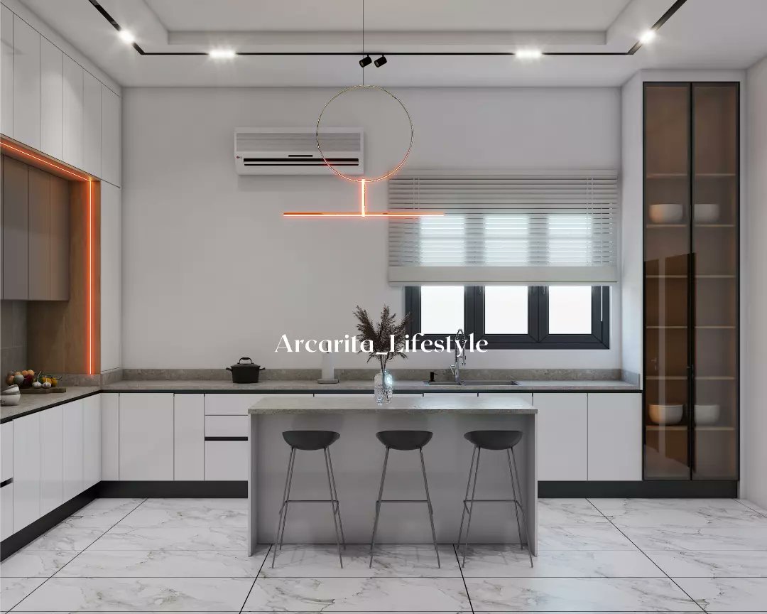 Arcarita_'s tweet image. As they say – the kitchen IS the heart of the home – so it makes sense to acknowledge that in the art around the place.

#kitc  #kitten  #kitchen  #kitchenhacks  #kitchenhack #food  #construction  #kitchendesign  #renovation  #explore