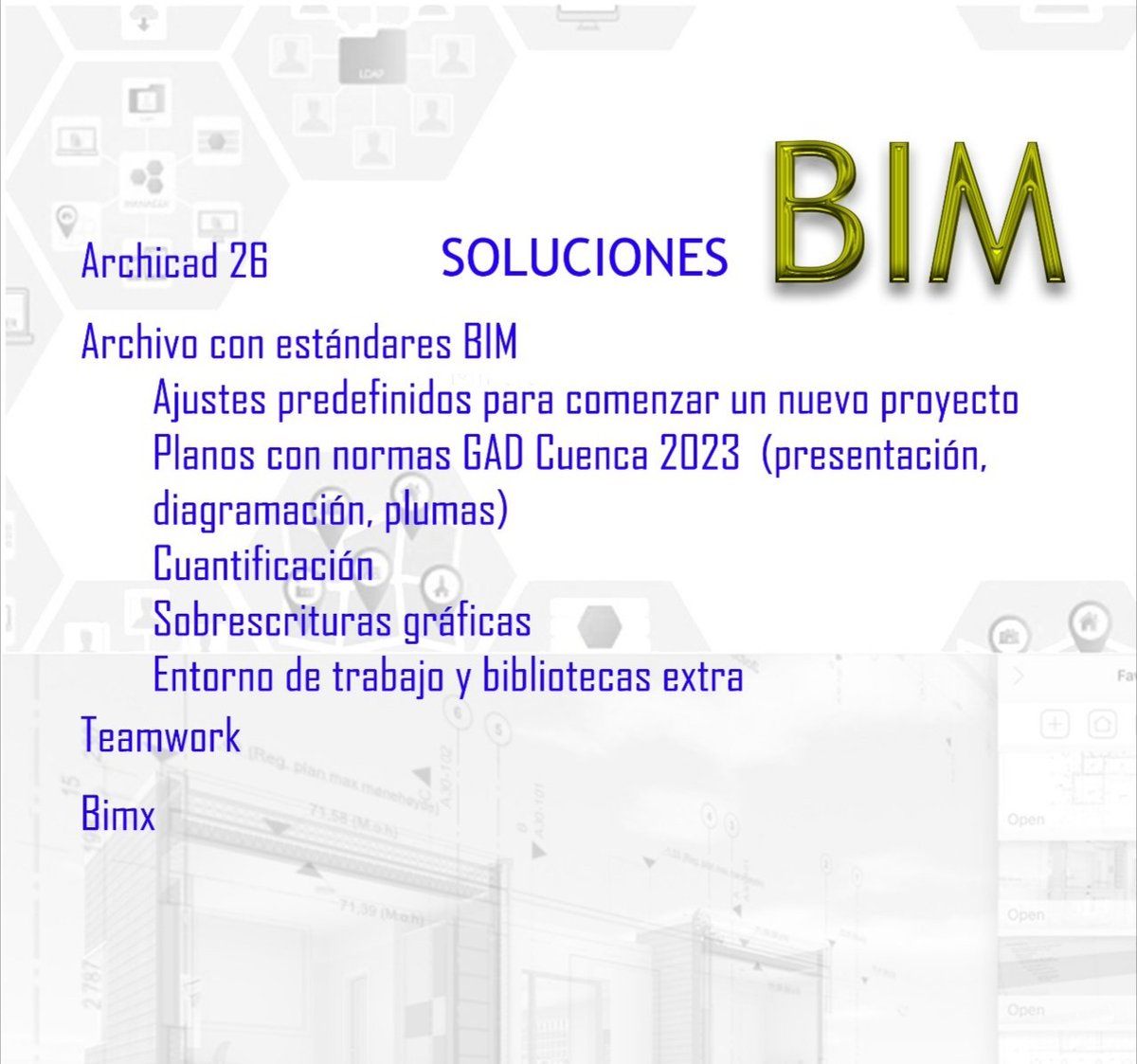 Miguel Pulla (@vladmiguel) on Twitter photo 