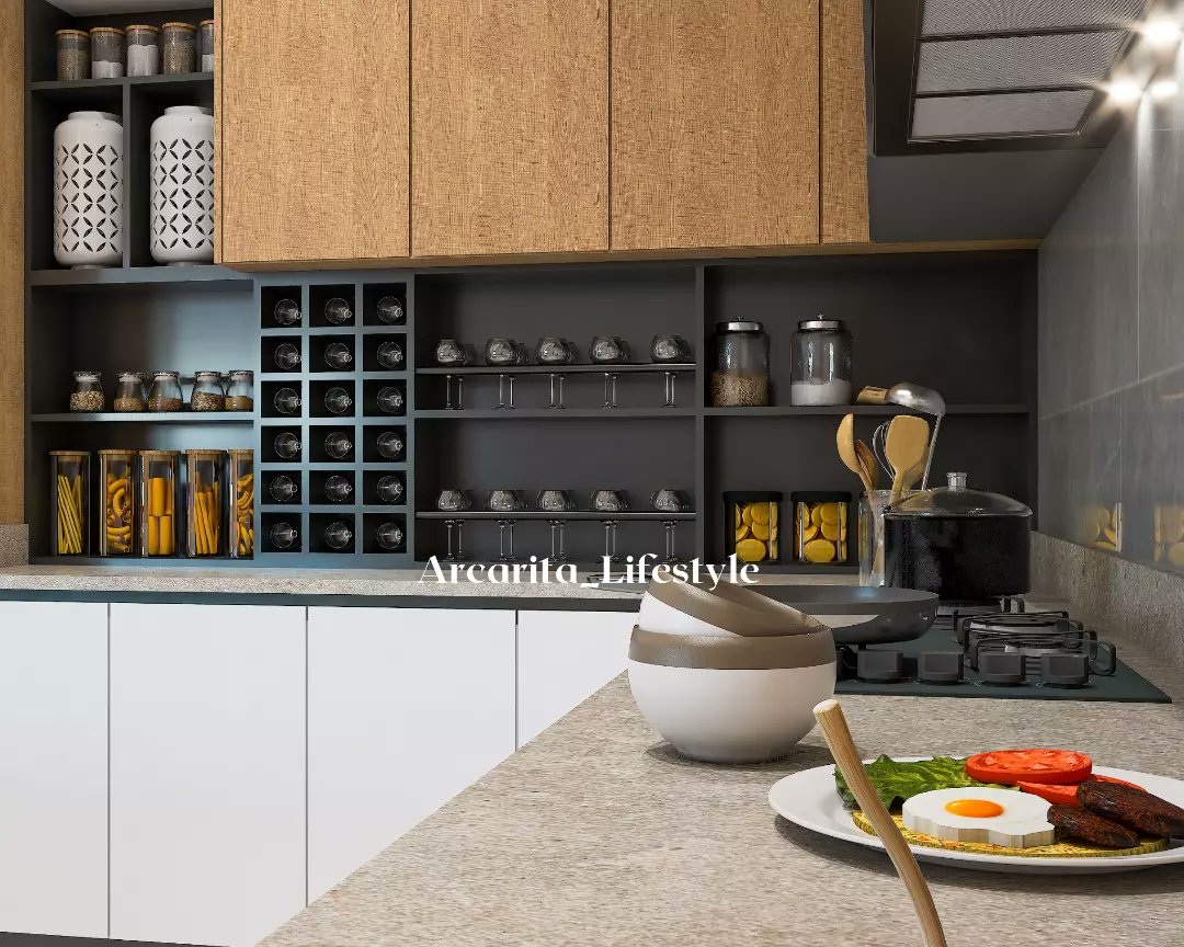 Arcarita_'s tweet image. As they say – the kitchen IS the heart of the home – so it makes sense to acknowledge that in the art around the place.

#kitc  #kitten  #kitchen  #kitchenhacks  #kitchenhack #food  #construction  #kitchendesign  #renovation  #explore