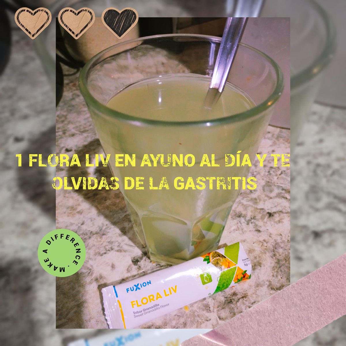 AngelleLeeca's tweet photo. Bebidas funcionales 100% naturales, sin azúcar añadida ni conservadores ni colorantes artificiales. Asesoría nutricional y acompañamiento 😁 ADQUIERE TUS BEBIDAS FUNCIONALES 🍹#fuxion CONMIGO. 📤🌎ENVÍOS NACIONALES E INTERNACIONALES. HASTA LA PUERTA DE TU CASA 😃🏡 #nutraceuticos https://t.co/QJbZ9tmwNR