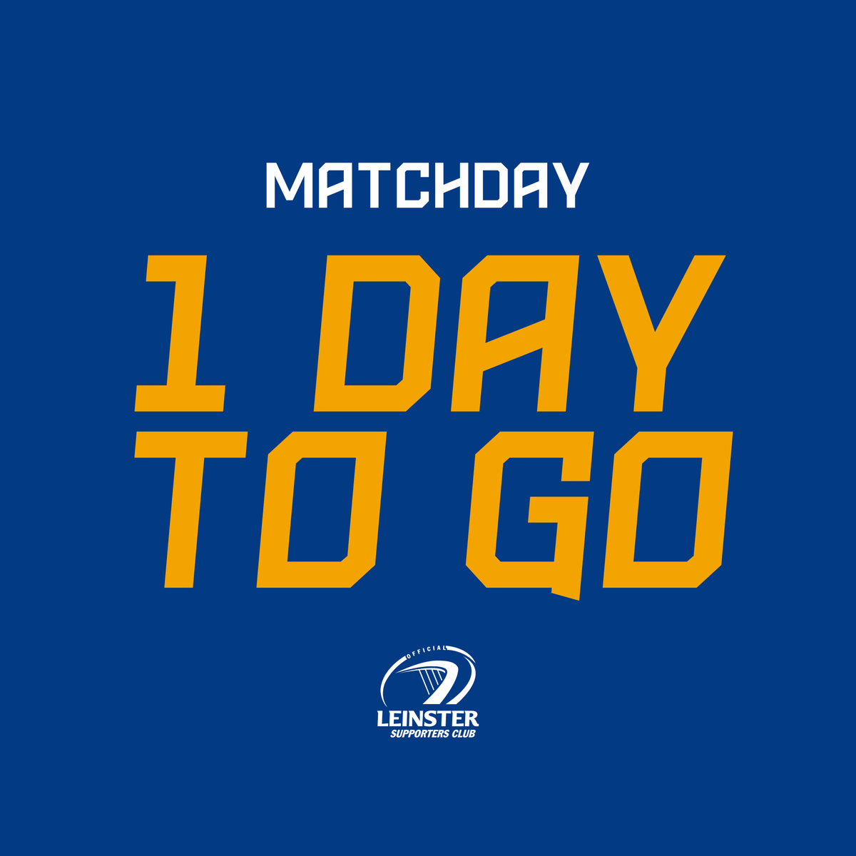 OLSCRugby's tweet photo. ✈️Travelling to Gloucester?
📖 @bankofireland away guide 👉https://t.co/exwdk6mkzn
Matchday Details 👇
🍺 @SpartansRFC - 10:00 am
🌊 #SeaofBlue - 11.25 am
 🏁 Gates &amp; Bars Open - 11:00 am
🏉 KO - 1:00 pm
🎼 @CafeRene - Post-match Supporters HQ
#SeaOfBlue #OlscOnTour #Awaydays https://t.co/wyRojMUtIf