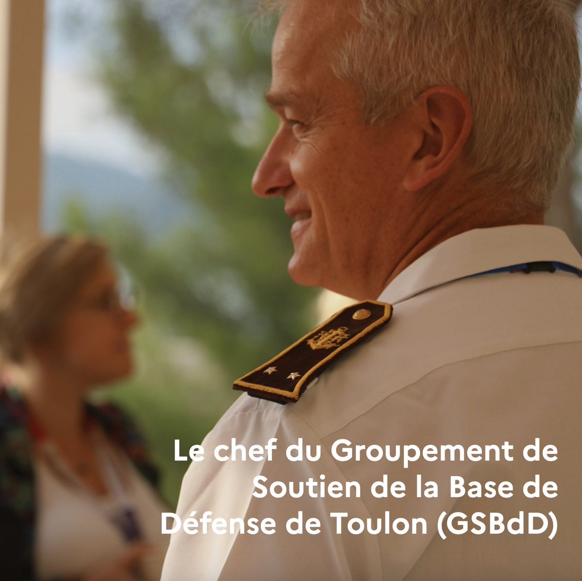 chef_gsbddtln's tweet photo. Bienvenue sur mon nouveau compte Twitter !
Un canal idéal expliquer et mettre en valeur les activités du GSBdD de Toulon
#GSBdD #soutiendeproximité #BdDToulon #nouveaucompte https://t.co/WgDW605Zs4