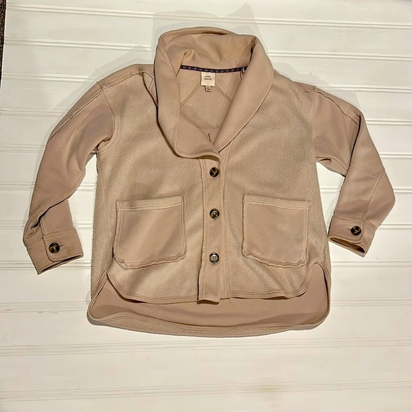 So good I had to share! Check out all the items I'm loving on <a href="/Poshmarkapp/">Poshmark</a> #poshmark #fashion #style #shopmycloset #some #luckybrand #knoxrose: posh.mk/5R0iZMPRptb