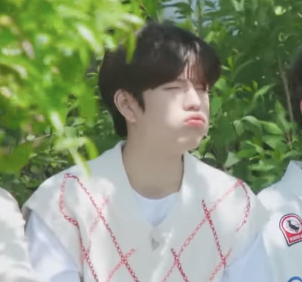 #승민 #seungmin