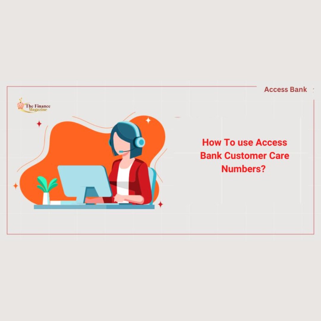 How To use Access Bank Customer Care Numbers?
#Accessories #accessibility #AccessComedy #access #accessandbenefitsharing #accessdenied #accessevent #accessed #Banking #BANKNIFTYFUTURE #BankNiftyOptions #bankniftyoption #BankofMaharashtra #BankofMaharashtra #bankruptcy
