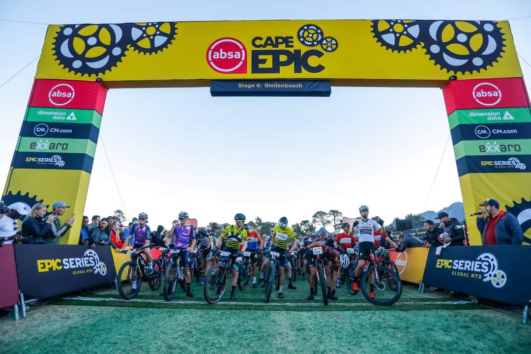 ocrgirl_emjeezy's tweet photo. Vision Board 2023 🕯🏅🚲
#CapeEpic
#SwissEpic
#4Islands
#GirlsWhoRideMTB
#LeparaLaDiBicycle
@CapeEpic https://t.co/Ycuhsr8tjq