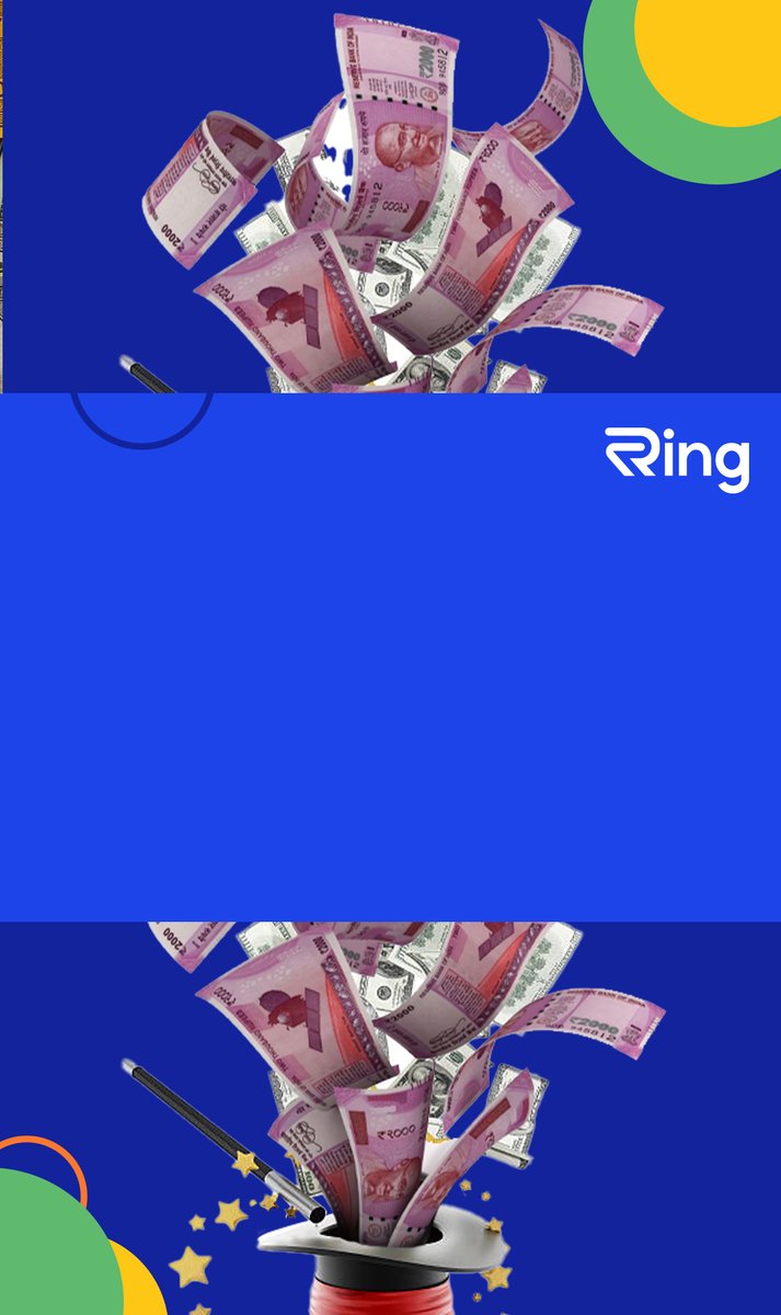 PaywithRing's tweet photo. Since childhood, we have been introduced to the concept of savings through these nostalgic toys. Tap for some good memories. 

#JustRingIt #PayWithRing #DigitalTransactions #GoCashless #MerchantApp #ConsumerApp #OnlinePayment #OfflinePayment https://t.co/jtRMU84A3n