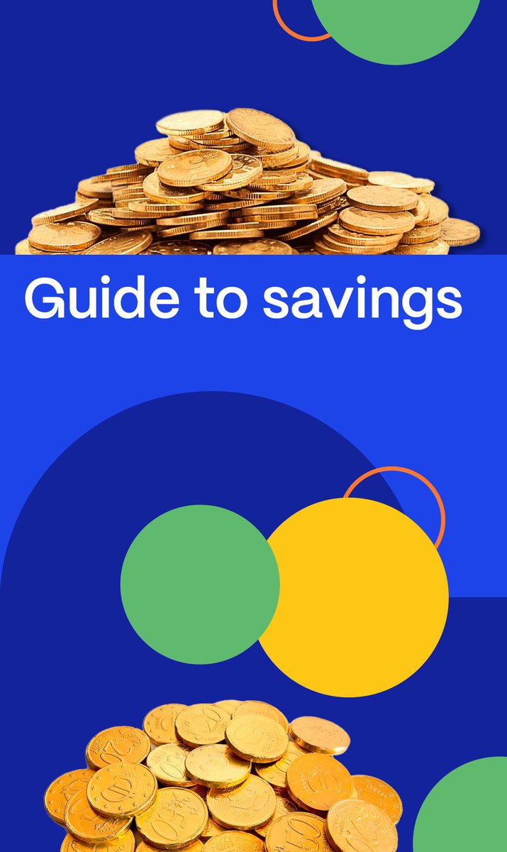 PaywithRing's tweet photo. Since childhood, we have been introduced to the concept of savings through these nostalgic toys. Tap for some good memories. 

#JustRingIt #PayWithRing #DigitalTransactions #GoCashless #MerchantApp #ConsumerApp #OnlinePayment #OfflinePayment https://t.co/jtRMU84A3n