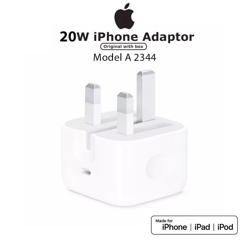 StarStore26A's tweet photo. تخفيض بسعر 6,500
بدل 8,500 https://t.co/XXIBu2Yxsp
