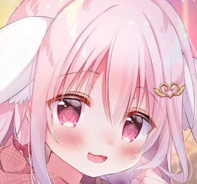 明日の20時に新作イラスト投稿します!よろしくお願いします 