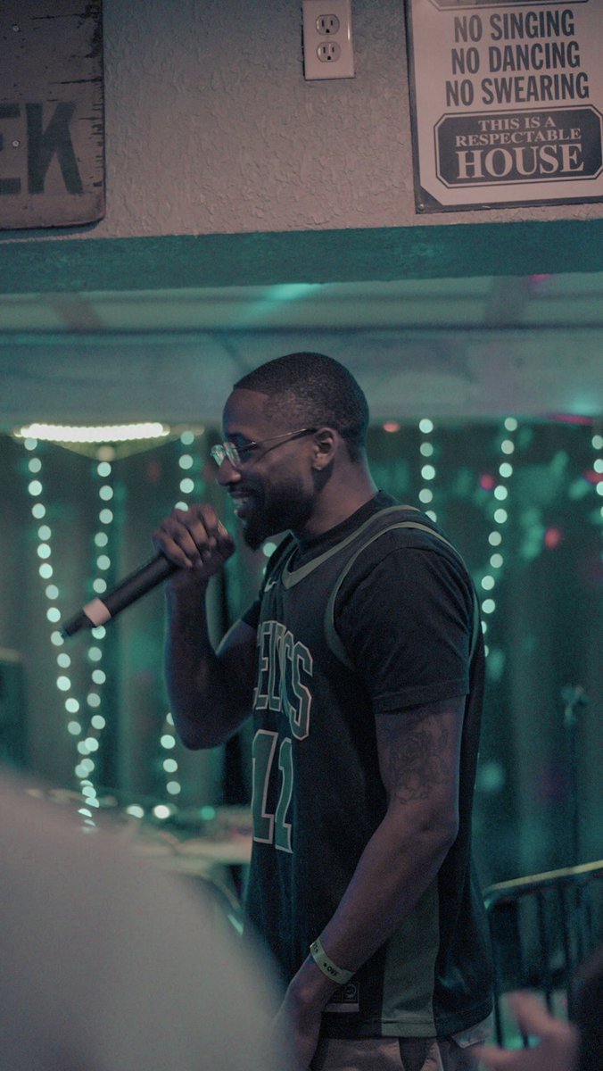iamquiane's tweet photo. Constantine, MI .. it’s been real 🤞🏾#crewscontrol https://t.co/XapkmkVD9r