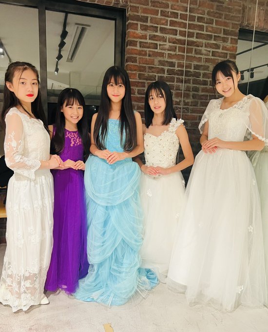 Twitterのコスプレ画像42