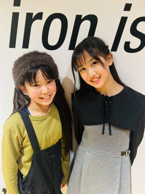 Twitterのコスプレ画像41