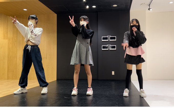 Twitterのコスプレ画像40