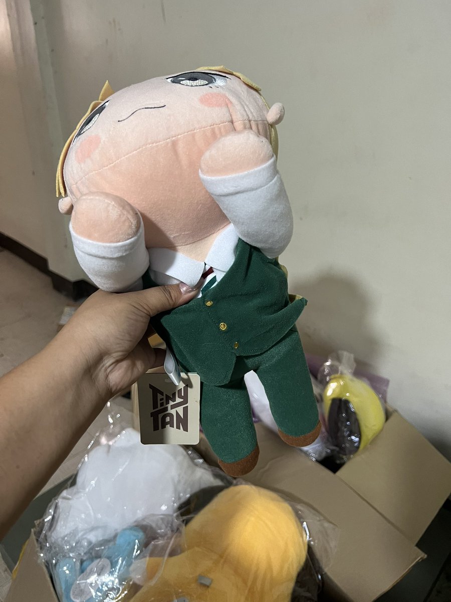 ♡𝟗𝟕𝒎𝒌𝒍 tweet media