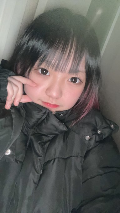 Twitterのコスプレ画像2