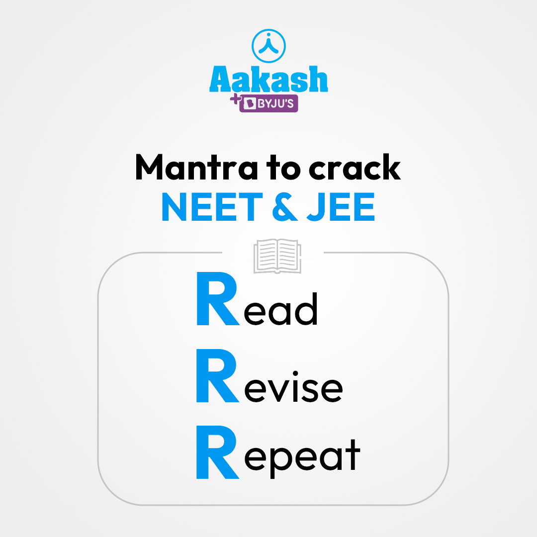 RRR formula to crack competitive exams NaatuNaatu GoldenGlobes2023 RRR https t.co doy6sLvmjM