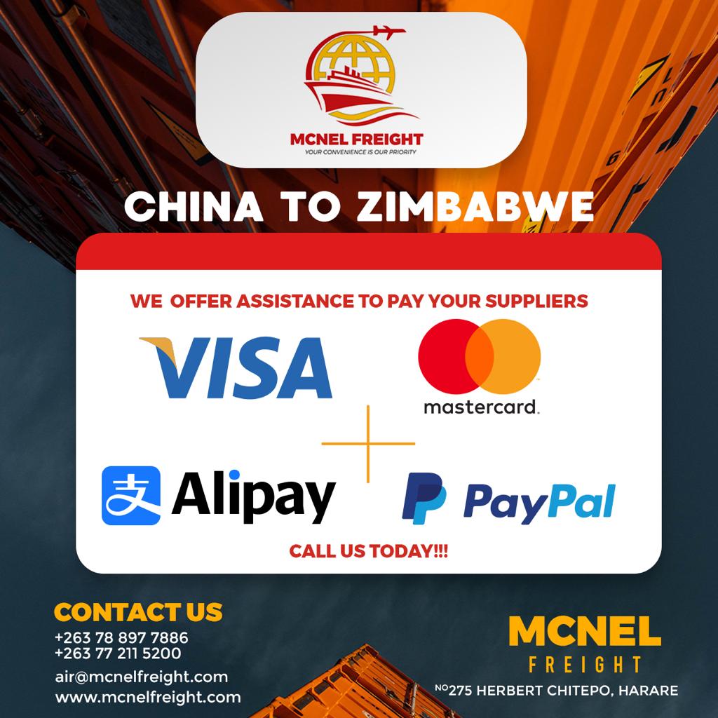 Manworldcargo tweet picture