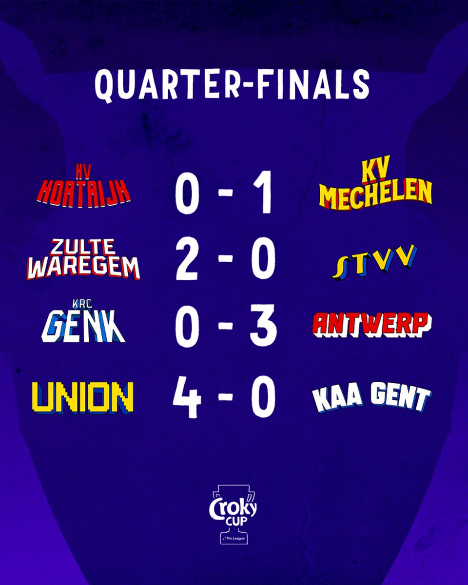 Pro League tweet media