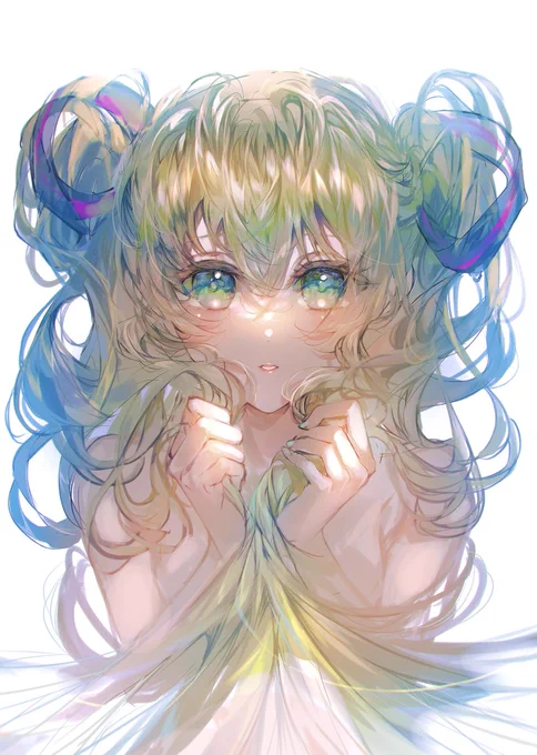 #初音ミク 