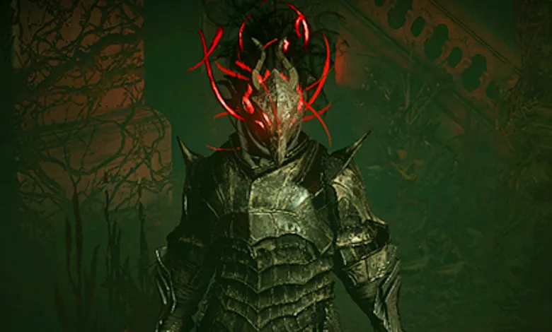 EtilkaV's tweet photo. What changes do we need to know about in Path of Exile Update 3.20.1b?https://t.co/IZU7A62rWs

#pathofexile https://t.co/5ZKVqZ1wHn