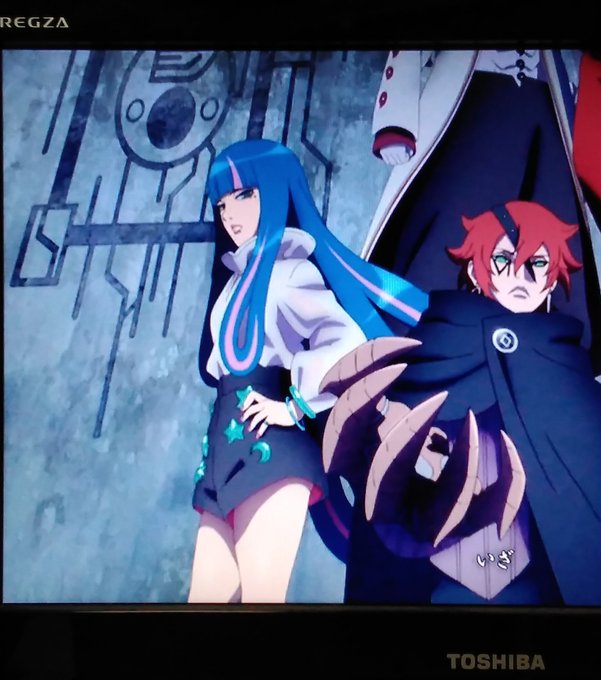 ãšã€ããããŒãŒãŒ çŸèãã³ã¹ãã¯ãããŠãâŠ
å¥ãããã3æç®ã®ã«ã©ãŒã®ã¢ãã¯ãçã¯ããã³ã¹ãã¯ããŠãã¿ããã«èŠããw