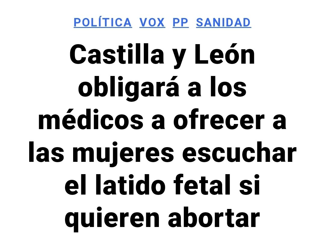 P_Jesus_Zaram's tweet photo. Ojalá pudiéramos obligarlas también a escuchar los llantos de dolor y angustia de sus bebés cuando son descuartizados.
El Señor sí los escucha y no olvidará a las asesinas de los inocentes. https://t.co/3jtS5pjl9q