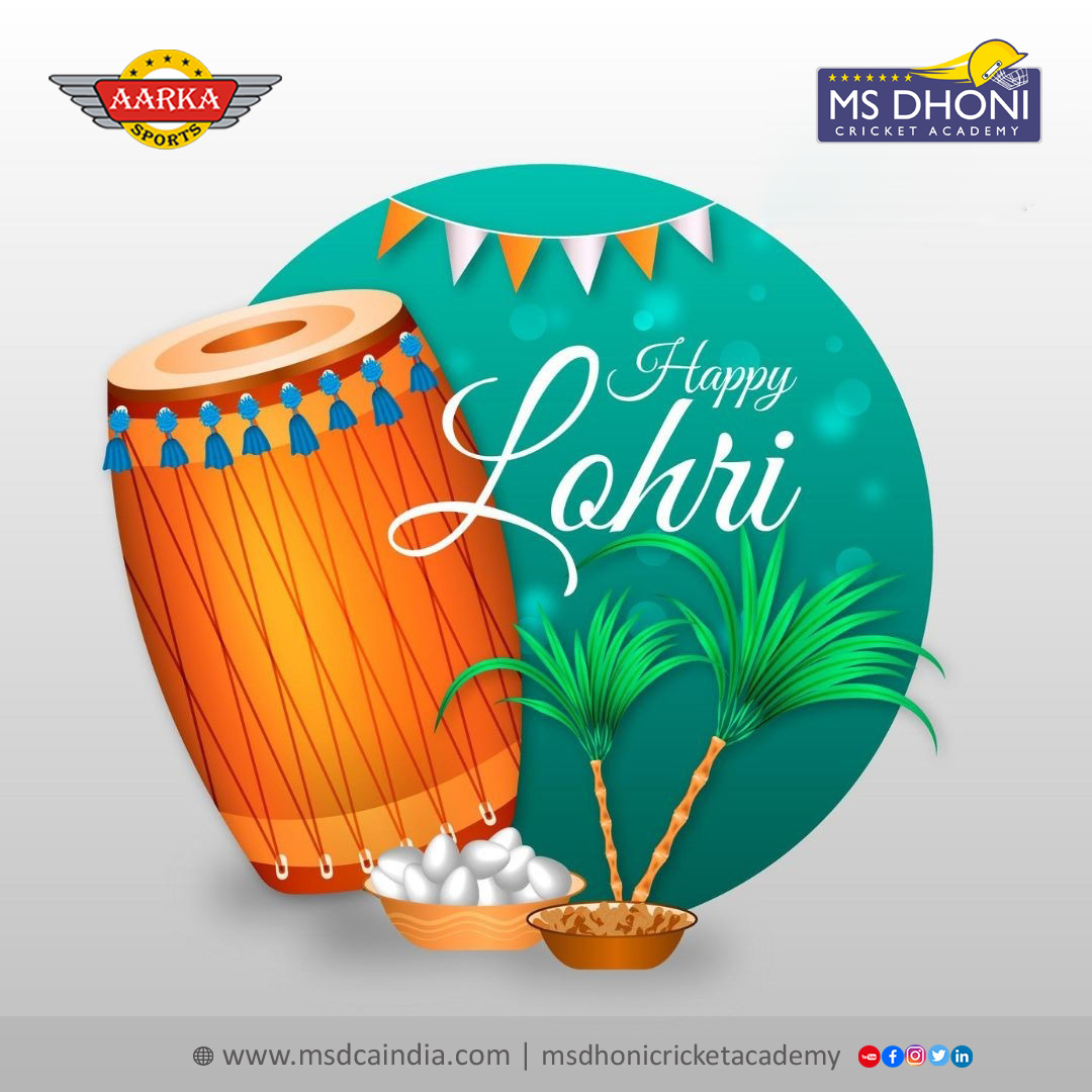 Letzplay_News's tweet photo. Happy Lohri🔥✨
May the bonfire of Lohri burn all the sadness and bless you with a new beginning of hope, joy, and love.🔥✨
#lohri #happyfamily #lohrihampers #happylohiri #happylohri🔥 #happylohri2021 #lohrifestival #festivaloffire #lohricelebration #msdca #aarkasports https://t.co/Nl9dIovWBC