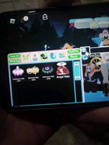 aiyx tweet media