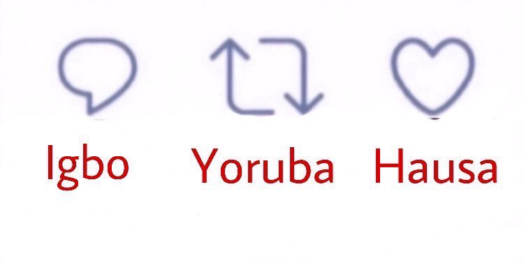 kvnqobi's tweet image. Which tribe cooks the best soup in Nigeria?