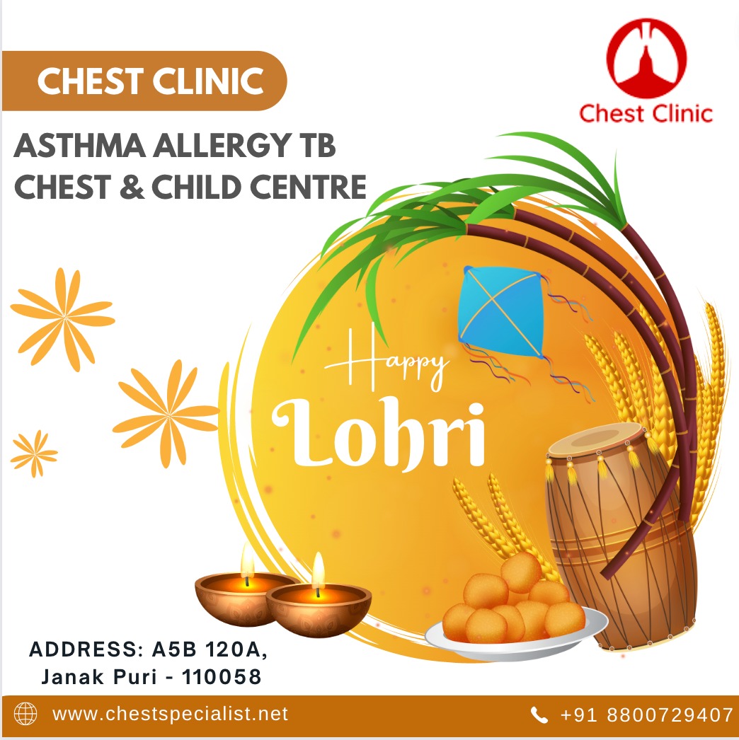 AsthmaChest's tweet photo. As the fire of Lohri flourishes, let us hope that all our apprehensiveness ends with it.
Wishing you all a Happy and Blessed Lohri!
.
.
#lohri #makarsankranti #lohricelebration #festival #happylohri #chestclinic #chestspecialist #lohrivibes #indianfestival #lohrifestival https://t.co/lhf37UoaZI