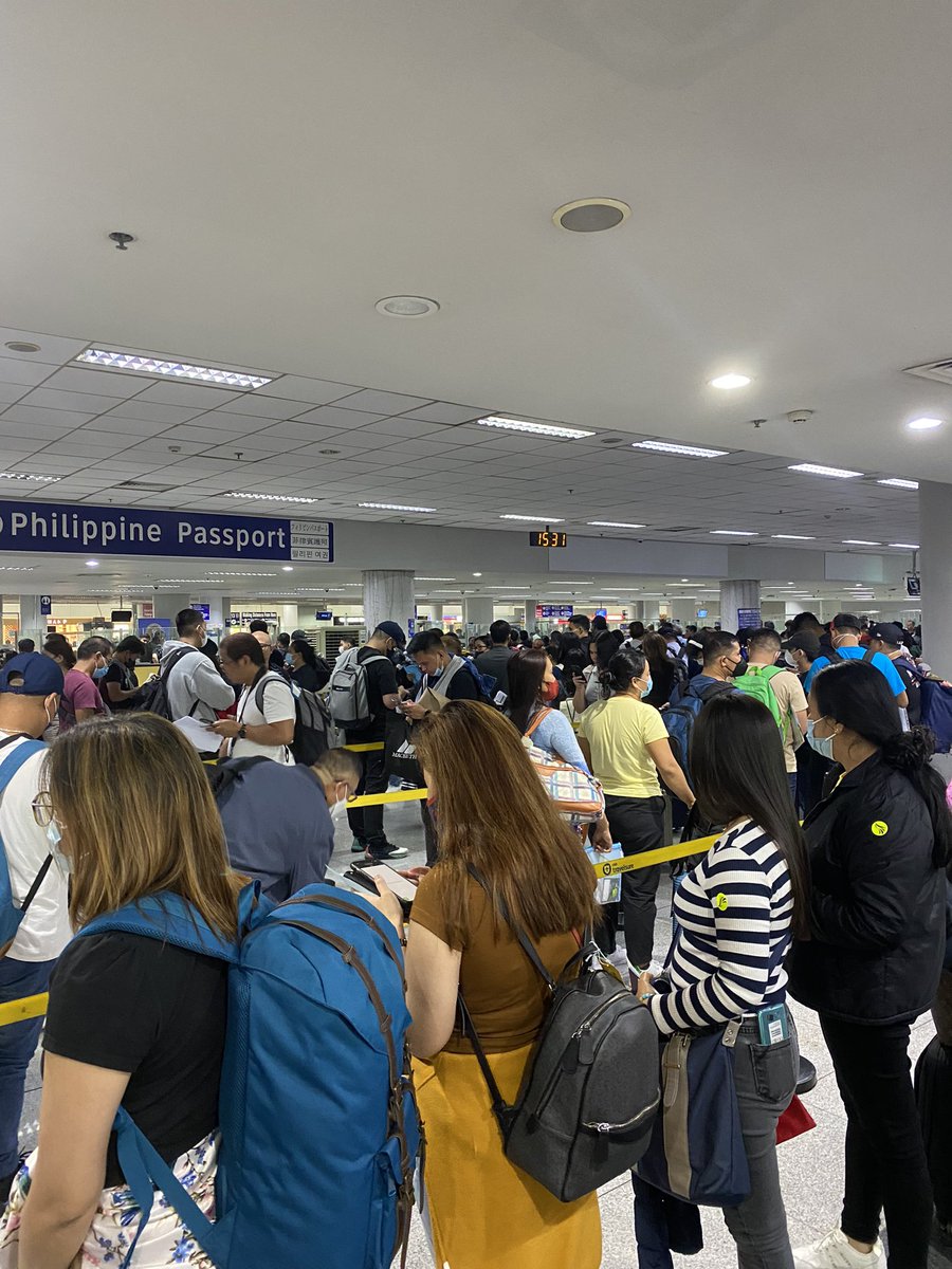 Benedict tweet media