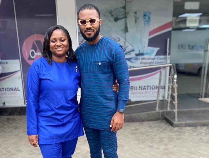 priorityghana's tweet image. Just a normal Friday Vibes and reminder that Priority Insurance is your Insurance Plug in Ghana 😁😁🤗

#priorityinsurance
#WeAreOnYourSide
#tgifvibes
#GH