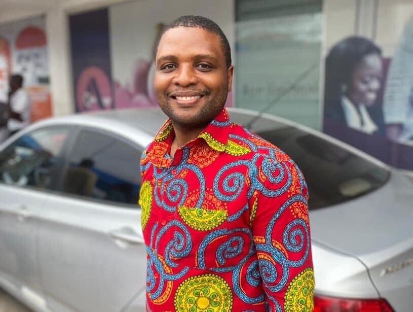 priorityghana's tweet image. Just a normal Friday Vibes and reminder that Priority Insurance is your Insurance Plug in Ghana 😁😁🤗

#priorityinsurance
#WeAreOnYourSide
#tgifvibes
#GH