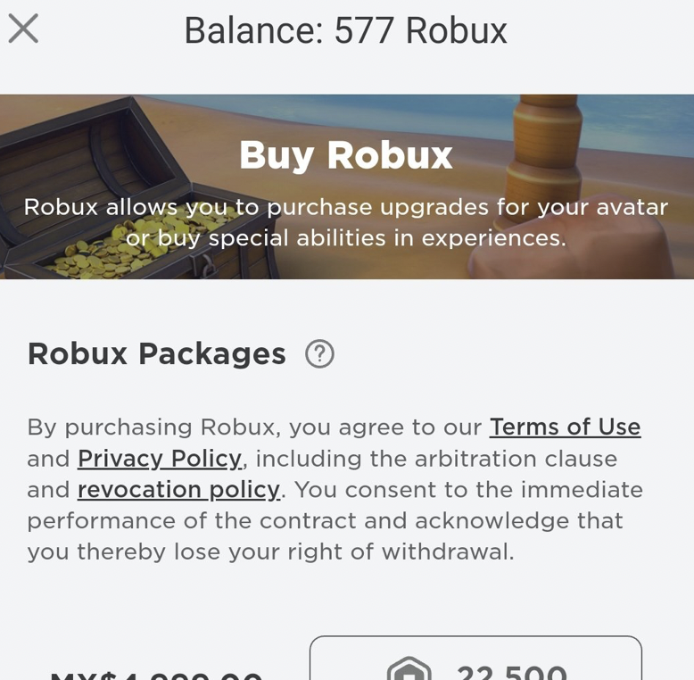 50 #robux giveaway !

rules:
-follow me + <a href="/cIoudrops/">mari</a> w/ notifications
-like + rt
-comment down

hc in thread