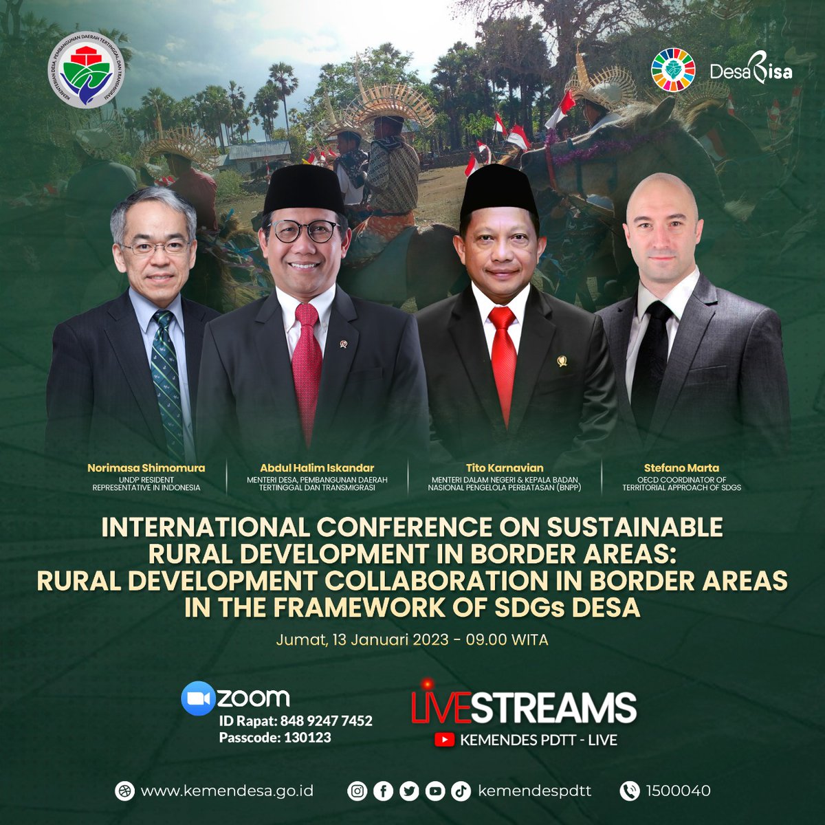 ButarMesra's tweet photo. https://t.co/SLwtyElnek