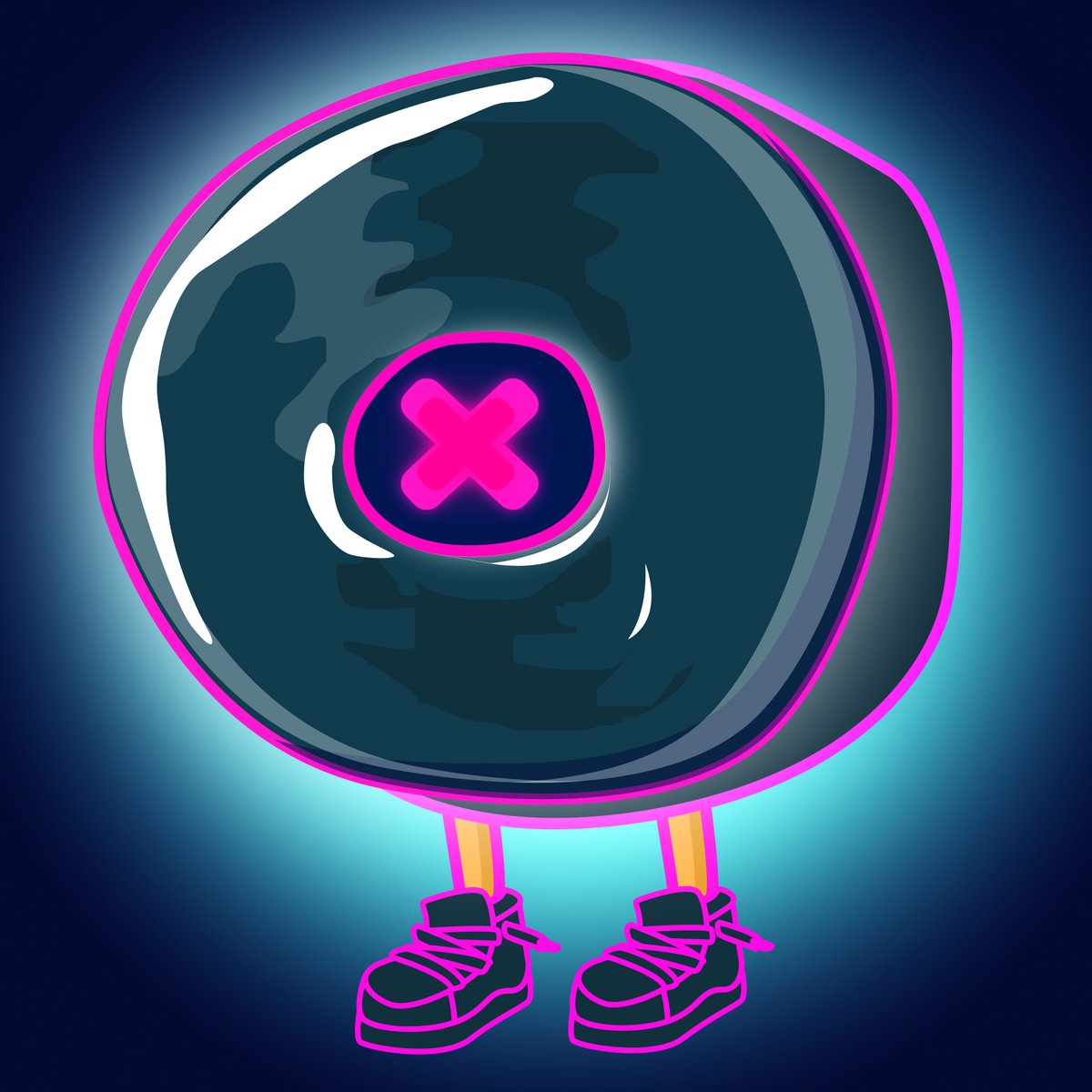 metadonuts tweet media